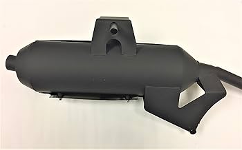 小物 seyto Multi way volume long muffler 小物 seyto Multi way volume long muffler seyto Multi way